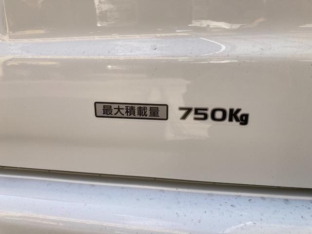 21923064_carP_l_8.jpg