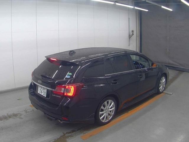 27011288_carP_l_3.jpg