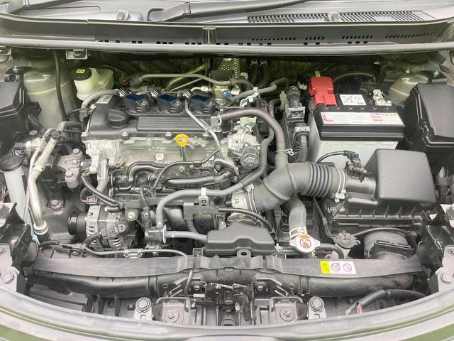 24500946_carP_l_18.jpg