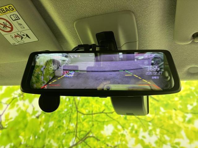 22461487_carP_l_2.jpg