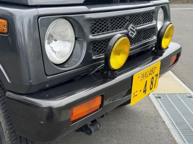 0602441A30260812W00109.jpg