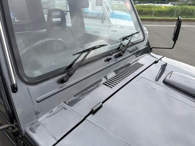 0602441A30260812W00116.jpg