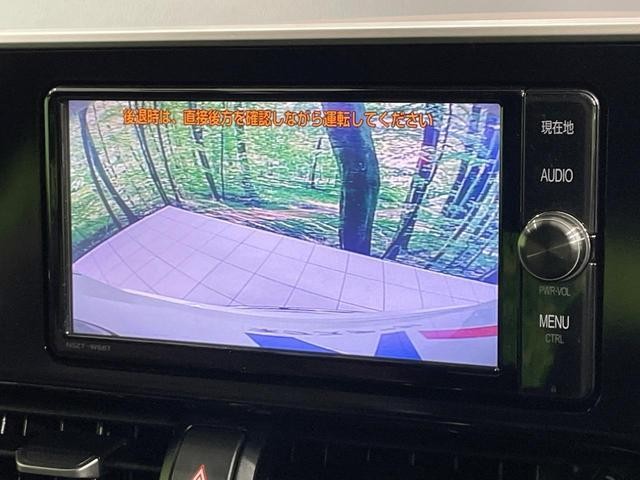 24340972_carP_l_10.jpg