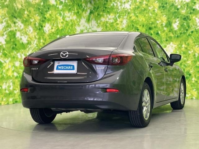 24506093_carP_l_15.jpg