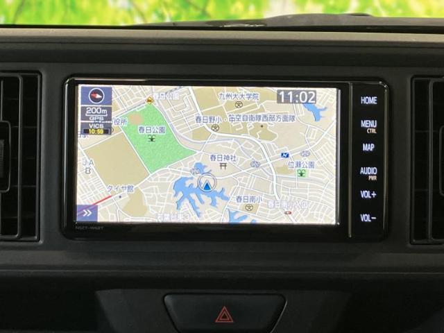 22819956_carP_l_2.jpg