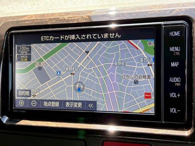 03.jpg