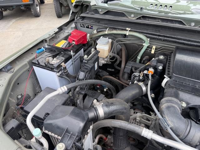 0602441A30260815W00114.jpg