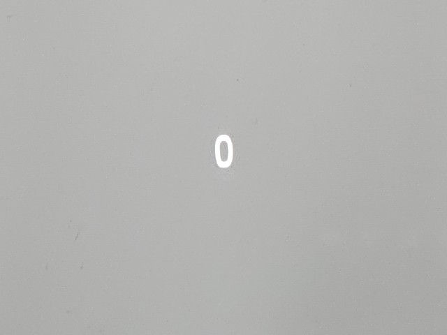 c058a0ac09e71b2a17b53209b753f6a8.jpeg