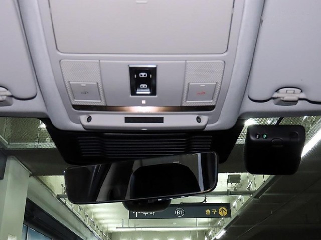 deb93b294782fef6281b98fe9f2047d4.jpeg