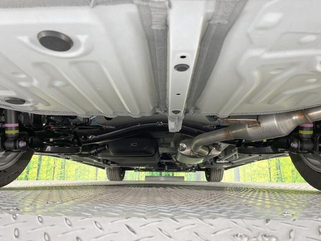 22994597_carP_l_20.jpg