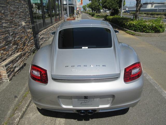 23827477_carP_l_7.jpg