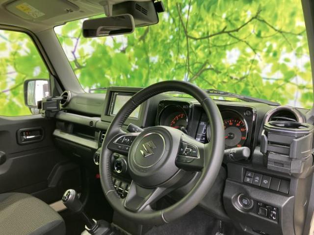 23143370_carP_l_4.jpg