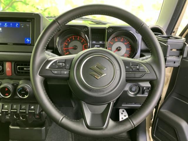 23143370_carP_l_6.jpg