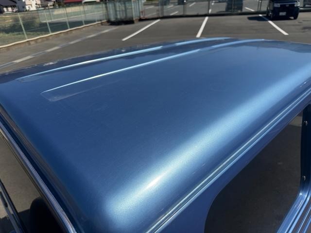 0602441A30260815W00313.jpg