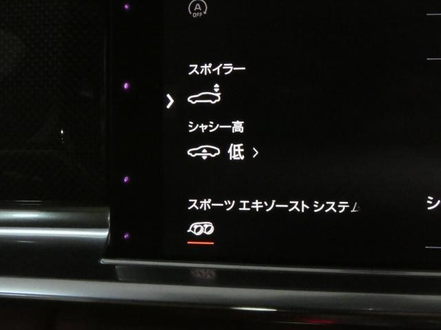 26860970_carP_l_5.jpg