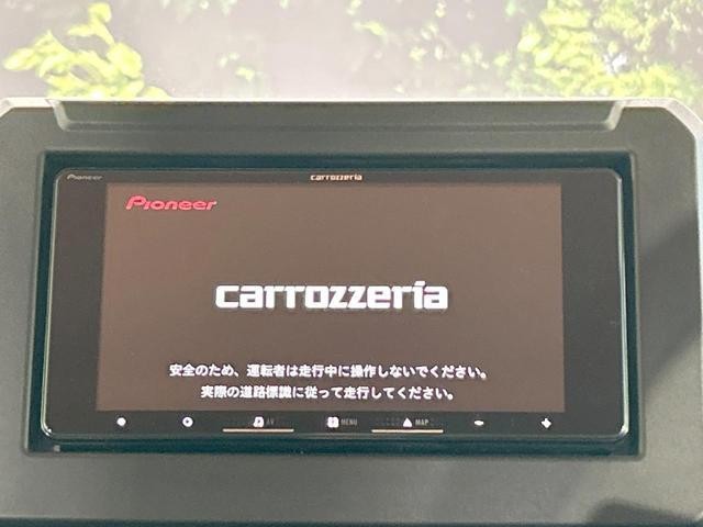 24706427_carP_l_15.jpg
