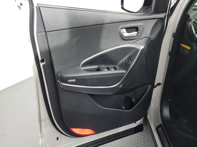 ac428783bb28659e1fc49e76e7640bac.jpeg