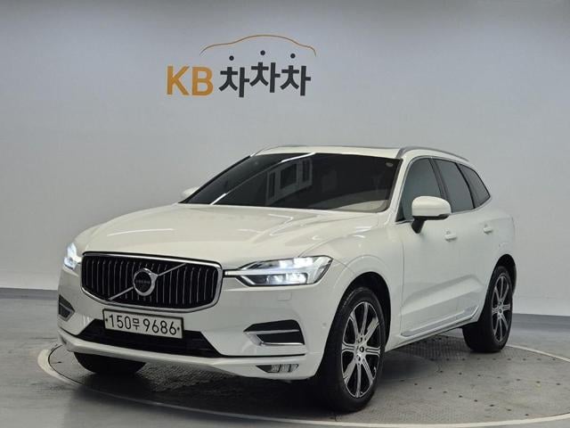 24720813_carP_l_1.jpg