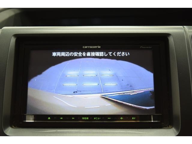26940265_carP_l_7.jpg