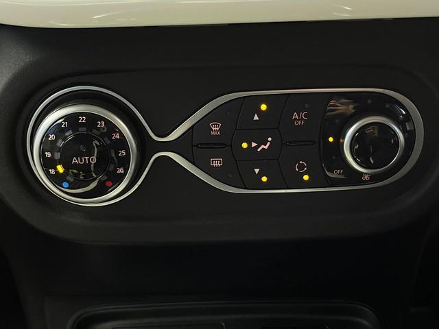 24300026_carP_l_17.jpg
