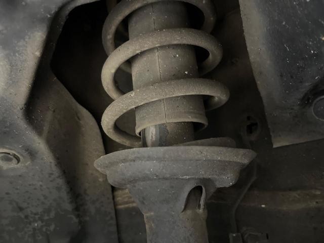 25527562_carP_l_20.jpg