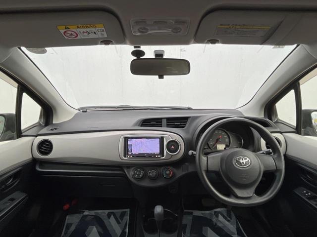 23437427_carP_l_3.jpg