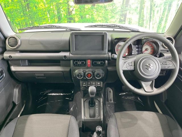 25056230_carP_l_3.jpg