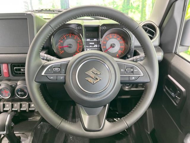 25056230_carP_l_5.jpg