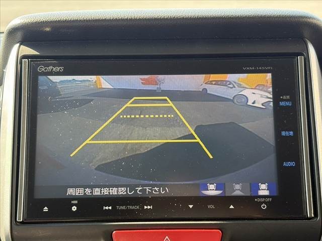 04.jpg