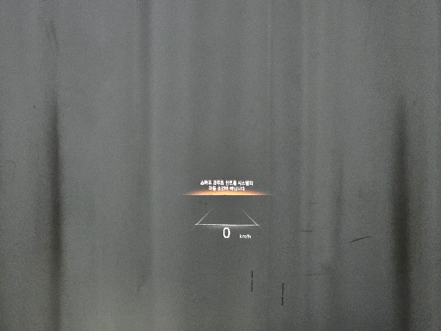 b9d80da2691edb0e389e0ca42b0bd737.jpeg