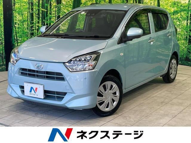 26330039_carP_l_1.jpg