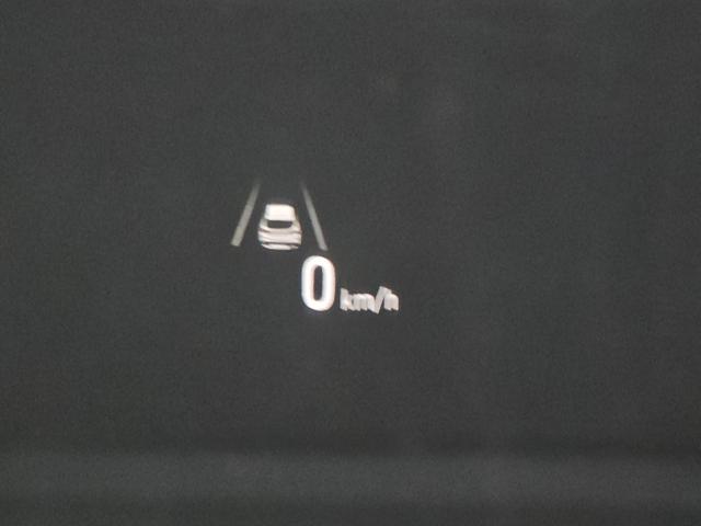 faf60e378898cd9c598b8afd2c74797a.jpeg
