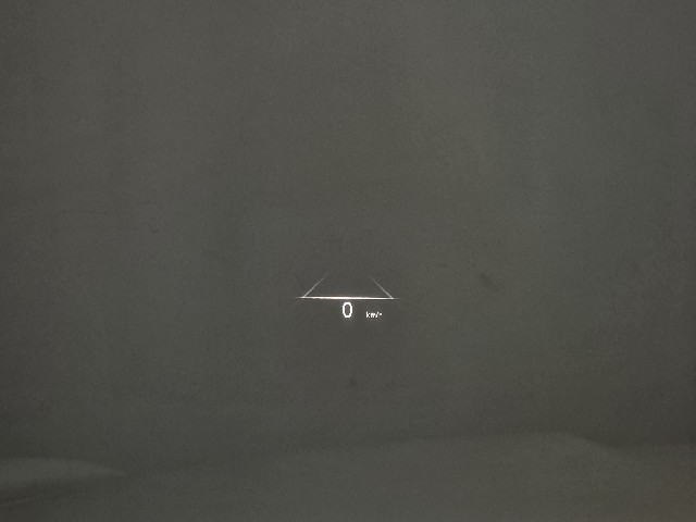 c5d871a77b13198849ee67807c565d06.jpeg