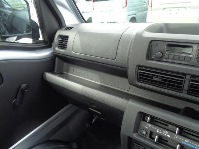 23174013_carP_l_11.jpg