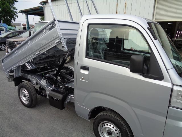 23174013_carP_l_7.jpg