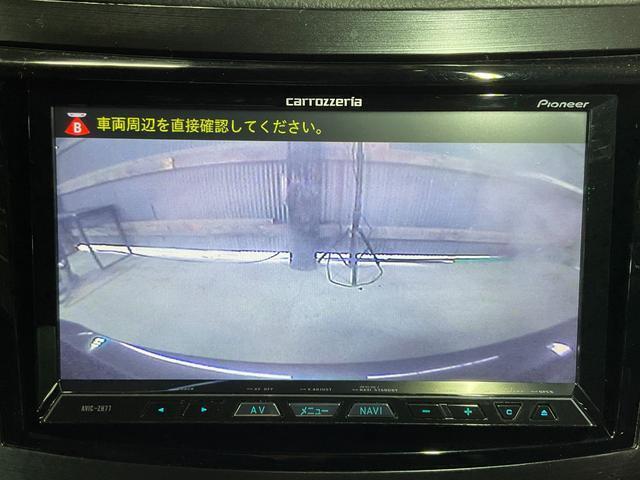 22314885_carP_l_12.jpg
