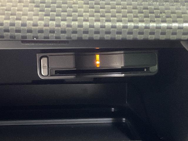 22314885_carP_l_9.jpg