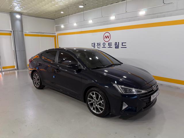 cb5bf51cb8b003fca7e083f36f7f6be0.jpeg