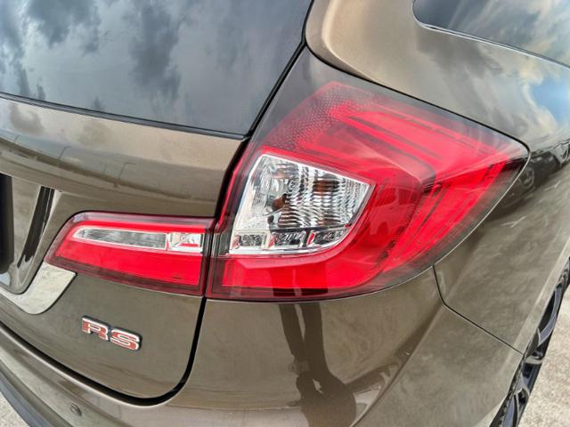 48f91685daf4024a070edbe23771266e.jpeg