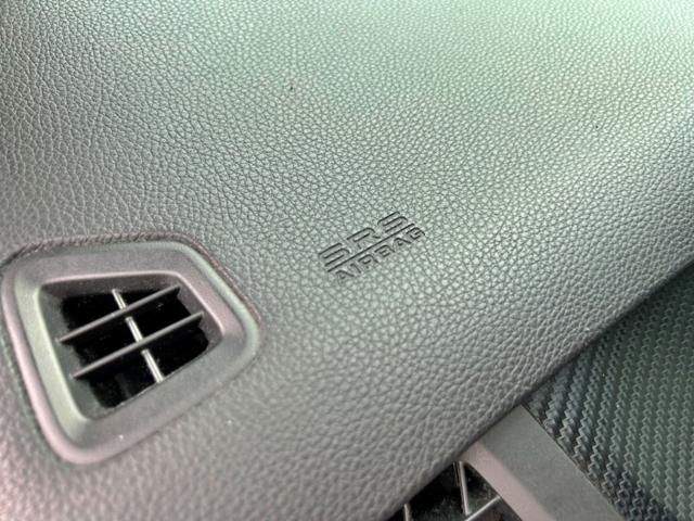 4fdb20898bffb6db65eccc3573285437.jpeg