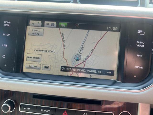 07e84ff6848f2322047a2280073f8928.jpeg