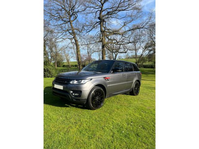 f3ea8d97dc023f0d1413d76a38172f99.jpeg