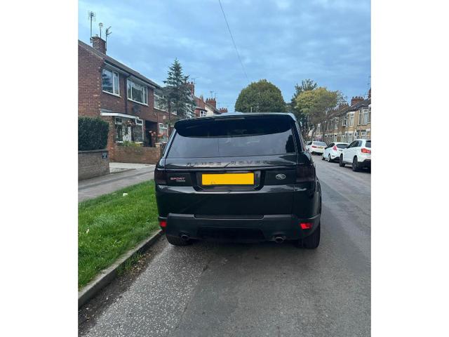 aa1d9f64551ef479f25f5262b787bec8.jpeg