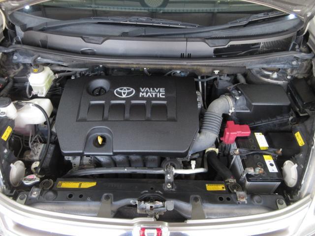 0803384A30260315W00419.jpg