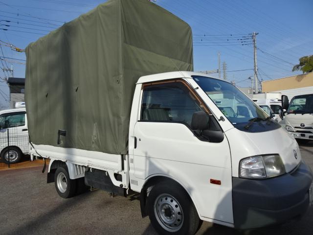 23221296_carP_l_6.jpg