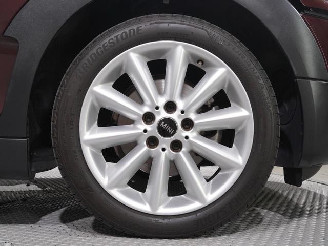 25899843_carP_l_19.jpg
