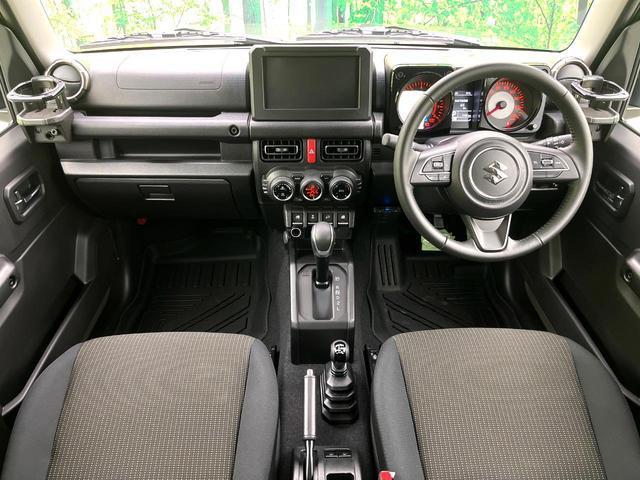 22223953_carP_l_3.jpg