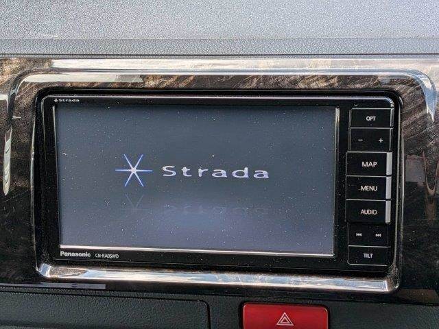 04.jpg