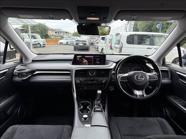 02.jpg