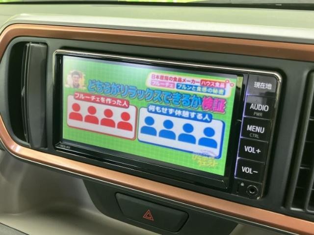 25550989_carP_l_7.jpg